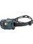 HF8R Core / Teal Green (Limited Edition) Kafa Feneri 1