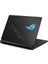 Rog Strix Scar 16 G635LX-RW143 24GB RTX5090 175W Intel Ultra 9 275HX 32GB Ram 1tb Performance SSD 16 Inç Wqxga 240Hz Taşınabilir Bilgisayar 2