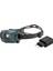 HF8R Core / Teal Green (Limited Edition) + Type C Adaptor Kafa Feneri 1