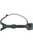 HF8R Core / Teal Green (Limited Edition) + Type C Adaptor Kafa Feneri 2