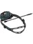 HF8R Core / Teal Green (Limited Edition) + Type C Adaptor Kafa Feneri 5