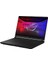Rog Strix Scar 16 G635LX-RW143 24GB RTX5090 175W Intel Ultra 9 275HX 32GB Ram 1tb Performance SSD 16 Inç Wqxga 240Hz Taşınabilir Bilgisayar 3