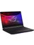 Rog Strix Scar 16 G635LX-RW143 24GB RTX5090 175W Intel Ultra 9 275HX 32GB Ram 1tb Performance SSD 16 Inç Wqxga 240Hz Taşınabilir Bilgisayar 4
