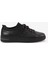Hakiki Deri Nubuk Erkek Spor & Sneaker 2987 1