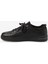 Hakiki Deri Nubuk Erkek Spor & Sneaker 2987 2