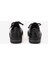 Hakiki Deri Nubuk Erkek Spor & Sneaker 2987 4