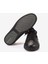 Deri Nubuk Erkek Spor & Sneaker 2987 5