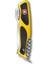 0.9798.MWC8 Rangergrip Boatsman Çakı 1