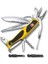 0.9798.MWC8 Rangergrip Boatsman Çakı 2
