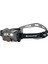 HF6R Signature / Black Kafa Feneri 1