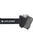 HF6R Signature / Black Kafa Feneri 2