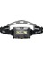 HF6R Signature / Black Kafa Feneri 3