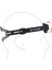 HF6R Signature / Black Kafa Feneri 4