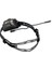 HF6R Signature / Black Kafa Feneri 5