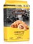 Cornetto Chocolate (Kruvasan Çikolatalı) 45 Gram 6 Adet (1 Kutu) 1
