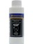 Shining Silver Gümüş Temizleyici- Hızlı Gümüş Temizleme ve Parlatma Suyu - Gümüş Parlatıcı -100ml 1