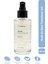Gentle Cleansing Gel 100 ml 1