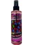 Oda ve Oto Kokusu Sprey Sakız 200 ml 1
