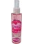 Oda ve Oto Kokusu Sprey Sakız 200 ml 2