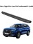 Chery Tiggo 8 Pro Araca Özel 3 Ayaklı Yan Basamak 1