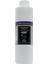 Shining Silver Gümüş Temizleyici- Hızlı Gümüş Temizleme ve Parlatma Suyu - Gümüş Parlatıcı -150ml 1