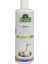 Organik Sarımsak ve Ginko Saç Kremi 450 ml 1