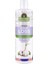 Organik Sarımsak ve Ginko Şampuanı 450 ml 1