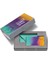 0.7100.E222 Classic Swiss Card, Sydney Style 3