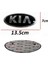 Kia Cerato Ön Arma Logo 2014-2018 1