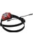 HF6R Core / Red Kafa Feneri 4