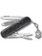 0.6221.90 Sd Brilliant Clasic Carbon Çakı 1