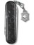 0.6221.90 Sd Brilliant Clasic Carbon Çakı 2