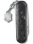 0.6221.90 Sd Brilliant Clasic Carbon Çakı 3