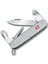 0.8201.26 Pioneer Range, Alox Çakı 1