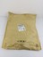 Fiat 1.2 - 1.4 Triger Seti - Opar Oem No: 71736717 2