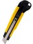 18 mm Plus Kılıflı Maket Bıçağı (578) 3