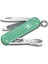 0.6221.221G Minty Mint Classic Alox Çakı 1