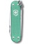 0.6221.221G Minty Mint Classic Alox Çakı 2