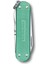 0.6221.221G Minty Mint Classic Alox Çakı 3