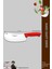 Hand Craft Pro Serisi Mutfak Bıçak Seti 8 Parça Et Ekmek Sebze Salata Börek Bıçağı (Mfp-8lzk) 3