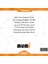 Premium Chai Latte Mum Esansı 10 ml 2