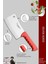 Silver Serisi Pide Börek Mutfak Bıçağı Salata Pizza Bıçak Kıyma Tavuk Satırı 3 Lü Set ( Mft-158 ) 3