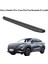 Chery Omoda 5 Pro Araca Özel 3 Ayaklı Yan Basamak 1