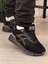 30984 Kadın Günlük Sneaker Ayakkabı 1