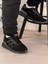 30984 Kadın Günlük Sneaker Ayakkabı 2