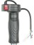 Gaz Kolu E-Bike 2 Kademeli 1