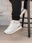 30984 Kadın Günlük Sneaker Ayakkabı 1
