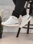 30984 Kadın Günlük Sneaker Ayakkabı 2