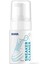 Ayakkabı Temizleme Köpüğü Sneaker Cleaner 100 Ml 1