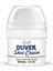 Kendiliğinden Parlaklık Sağlayan Natural Renk Krem 60 Ml Ayakkabı Boyası 1